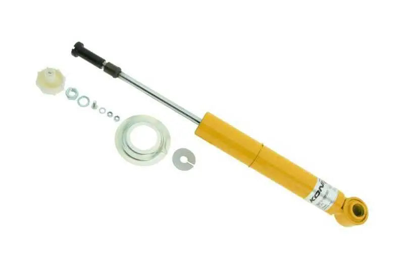 KONI 8041 1118Sport