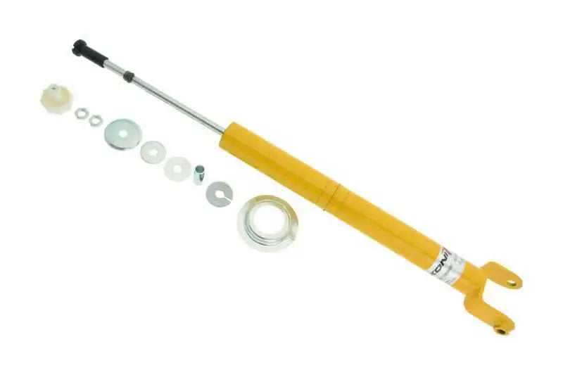 KONI 8041 1155Sport