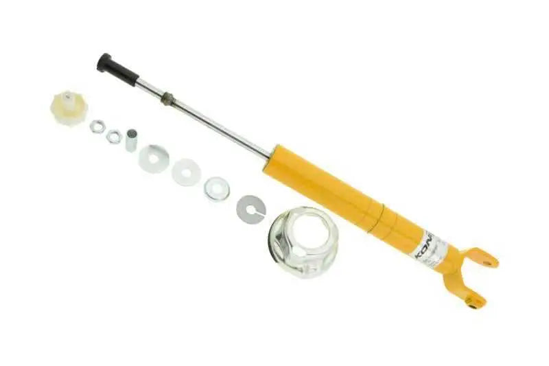 KONI 8041 1153Sport