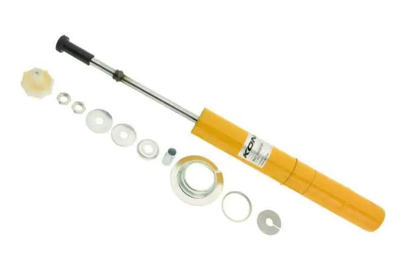 KONI 8041 1152Sport