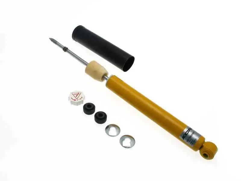 KONI 8041 1186Sport