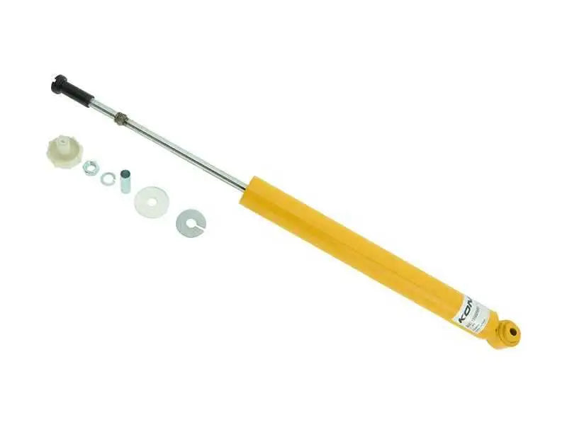 KONI 8041 1318Sport