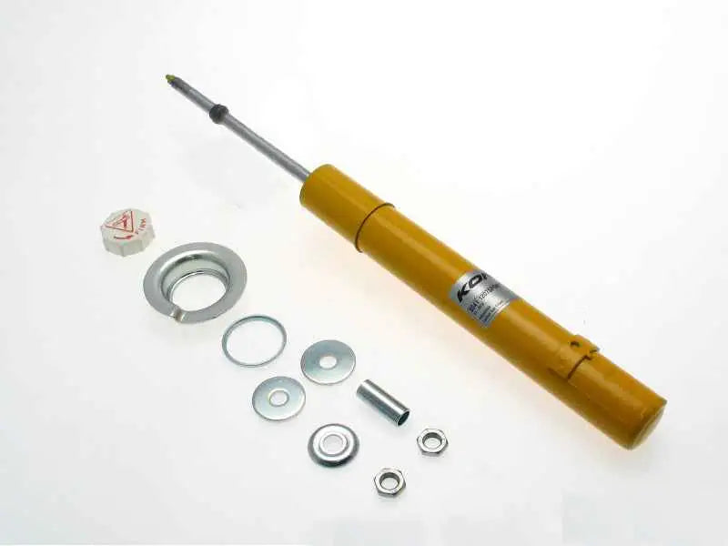 KONI 8041 1207Sport