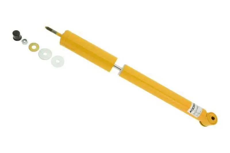 KONI 8040 1217Sport