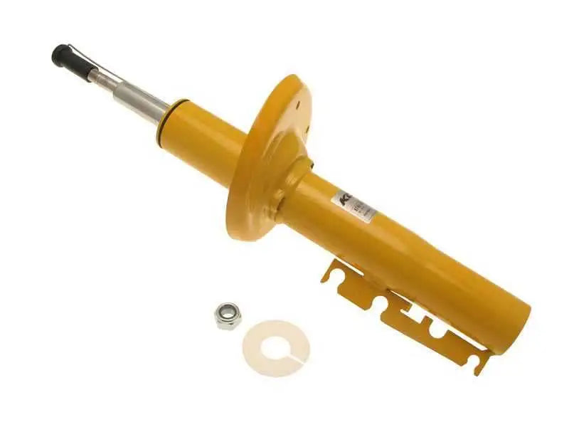 KONI 8740 1574SPORT