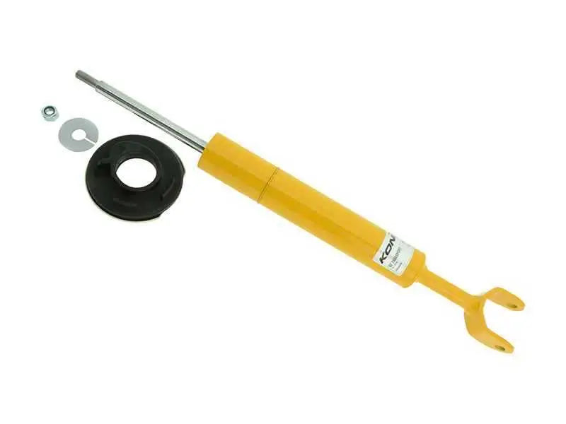 KONI 82 2488Sport