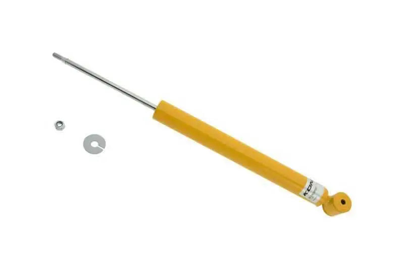 KONI 80 2761Sport