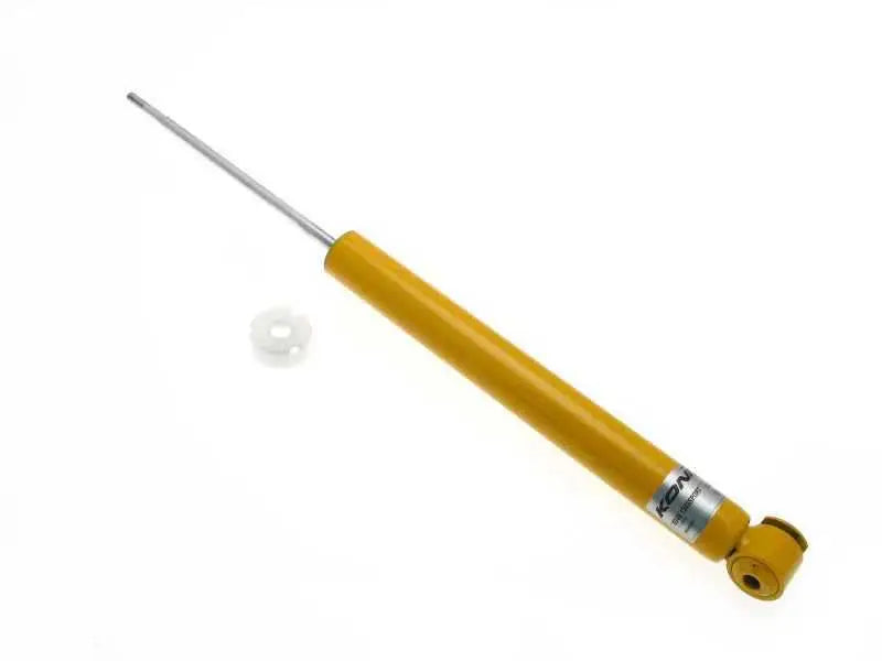 KONI 8040 1343Sport