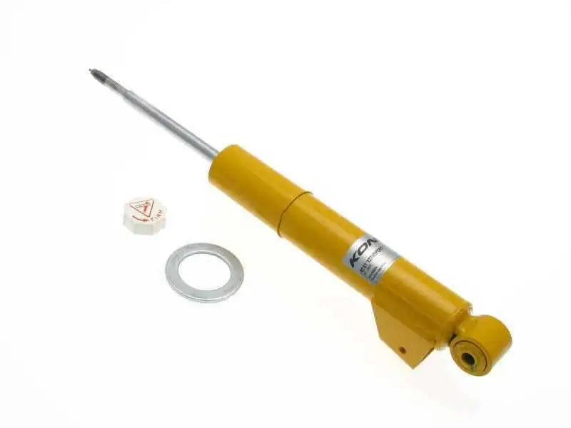 KONI 8241 1274Sport