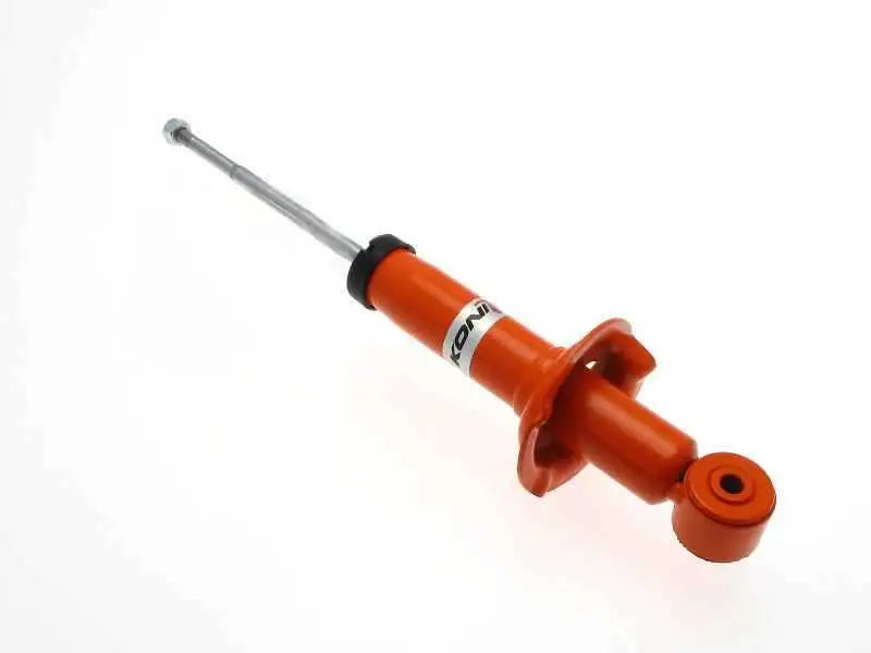 KONI 8050 1025