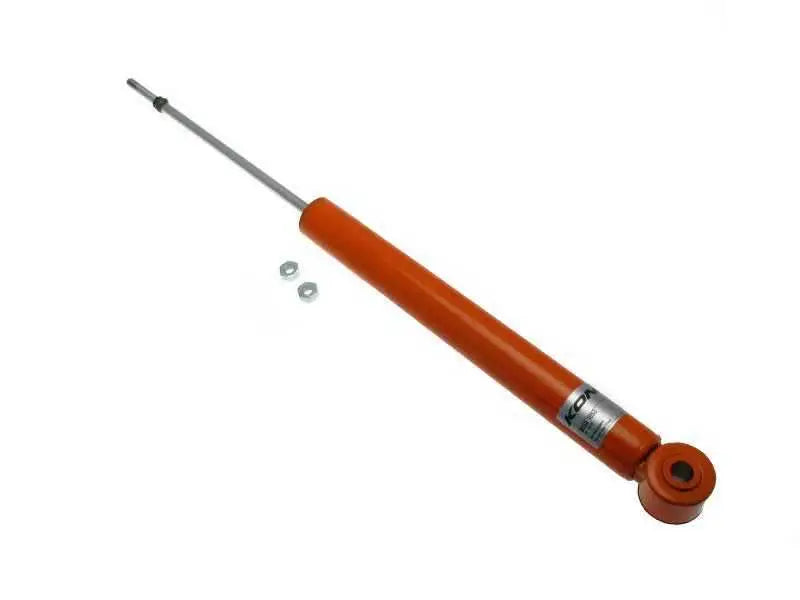 KONI 8050 1053