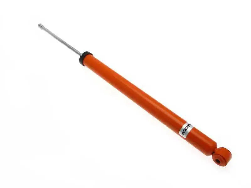 KONI 8050 1109