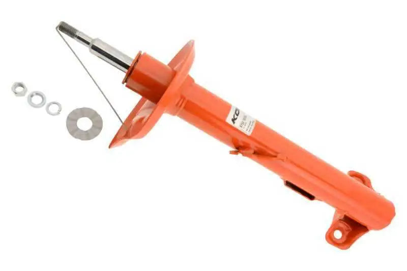 KONI 8750 1010L