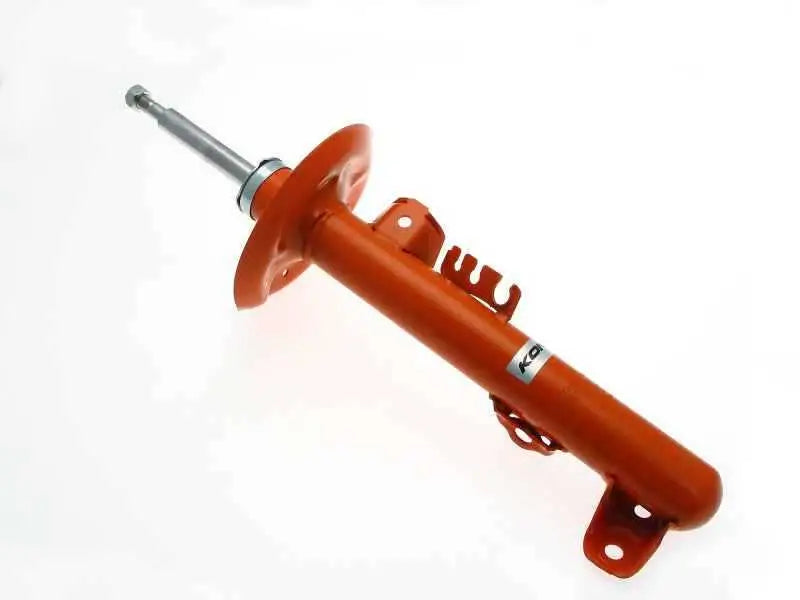 KONI 8750 1010R