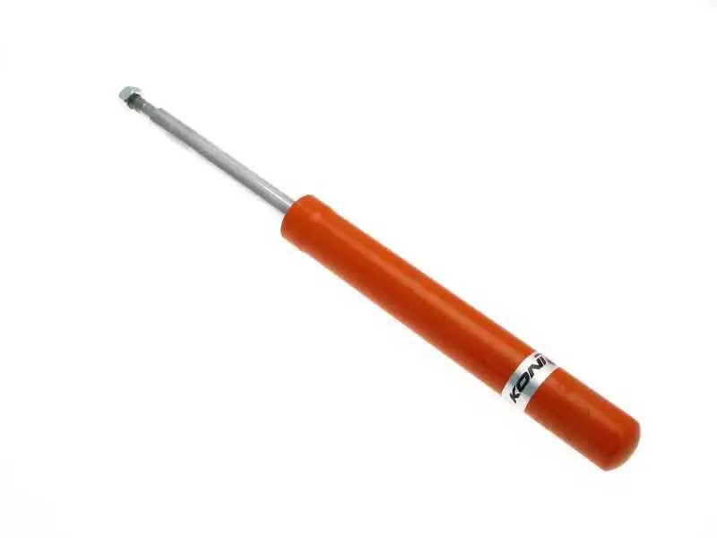 KONI 8650 1005