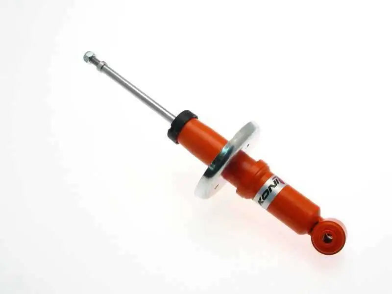 KONI 8050 1042