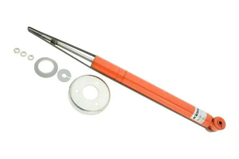 KONI 8050 1007