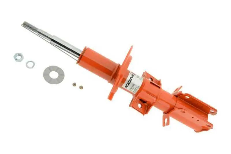 KONI 8750 1060