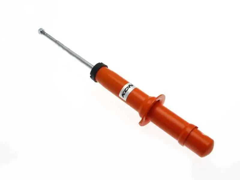 KONI 8050 1011