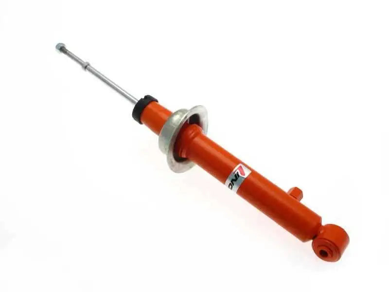 KONI 8050 1043