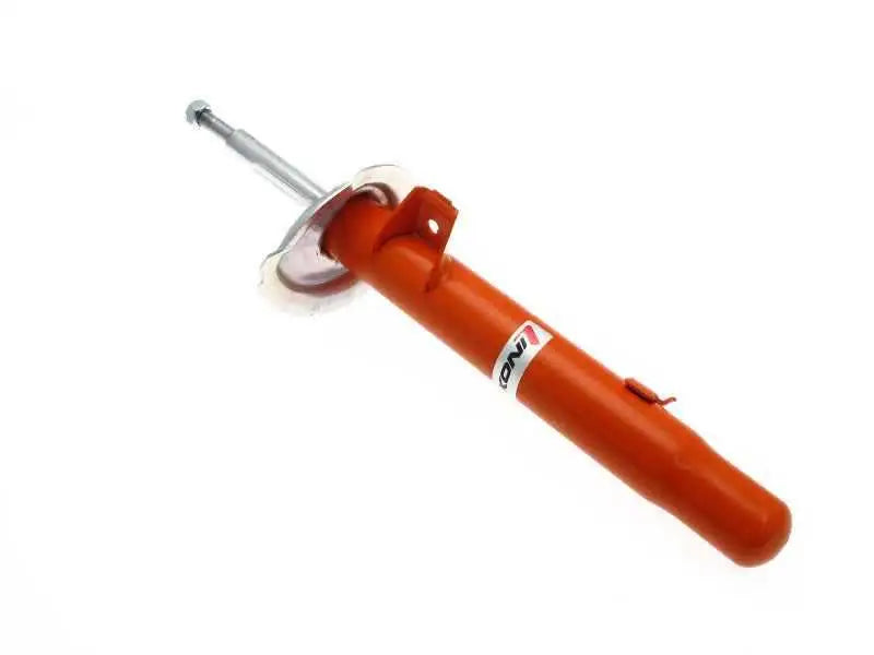 KONI 8750 1029L