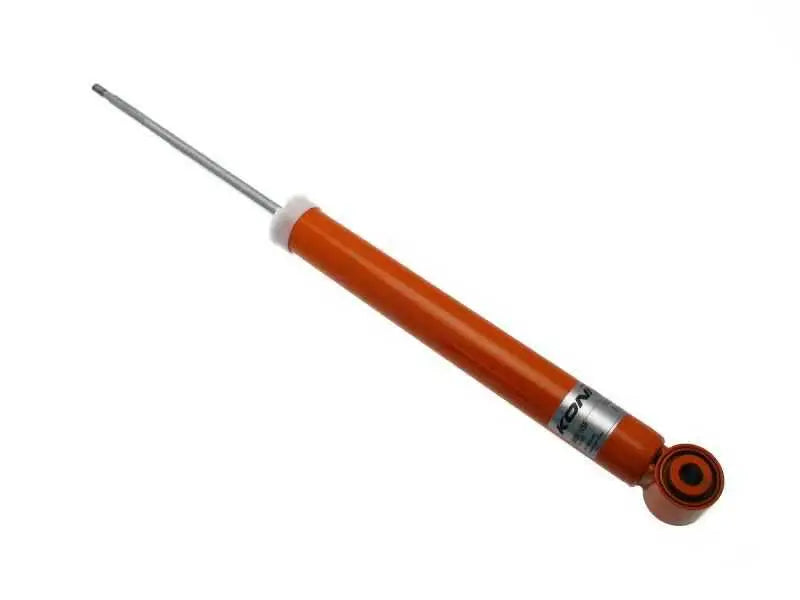 KONI 8050 1055