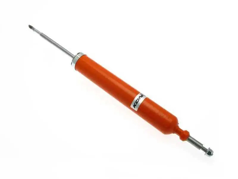 KONI 8250 1024