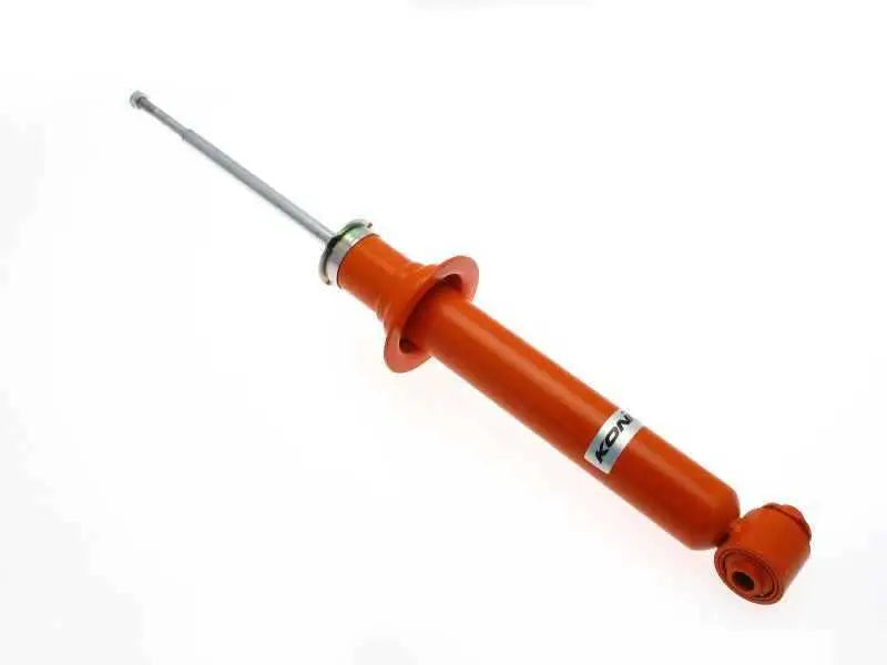 KONI 8250 1021