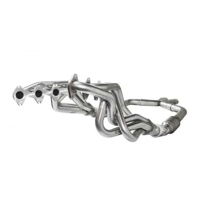 Kooks Headers 1131H020
