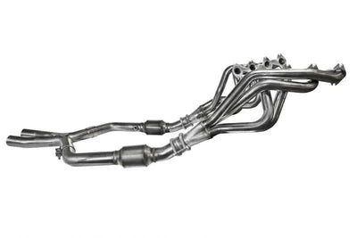 Kooks Headers 1131H020