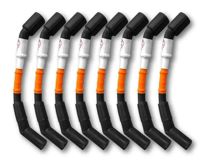 Kooks Headers 750205