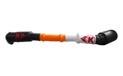 Kooks Headers 750205