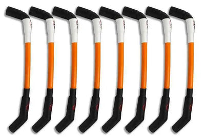 Kooks Headers 750205
