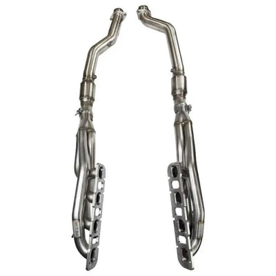 Kooks Headers 3410H431