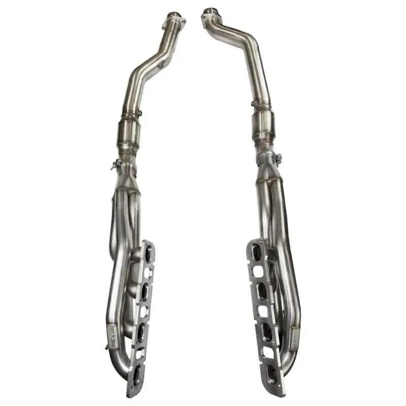 Kooks Headers 3410H431