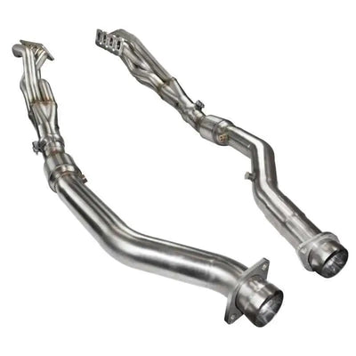 Kooks Headers 3410H431