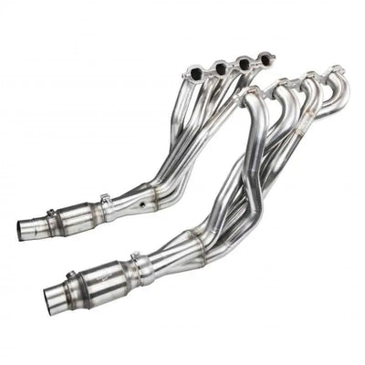 Kooks Headers 2260H420