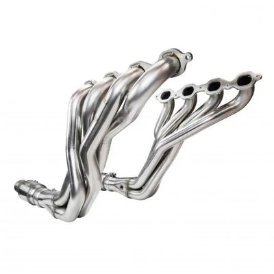Kooks Headers 2260H420