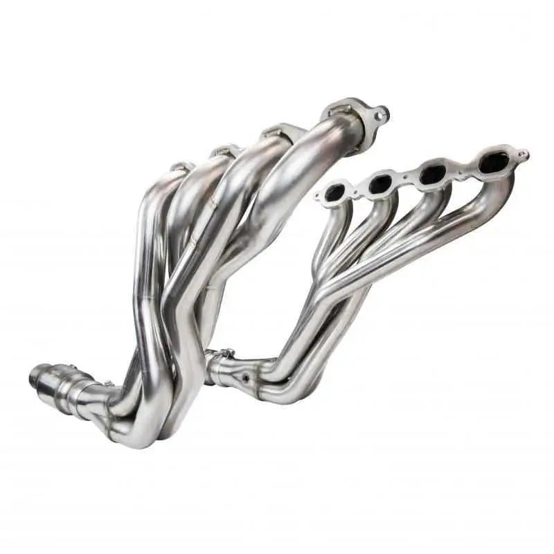 Kooks Headers 2260H420