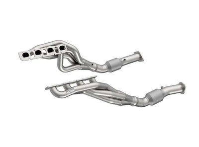 Kooks Headers 3521H640