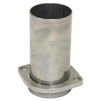 Kooks Headers 7106S-FEMALE