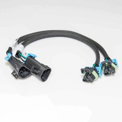 Kooks Headers EX682-Z