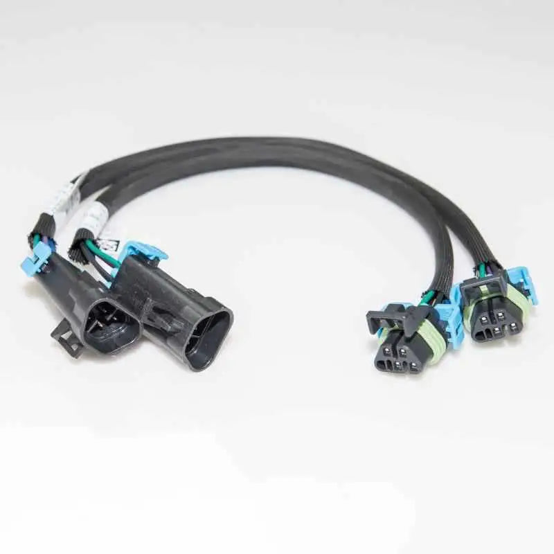 Kooks Headers EX682-Z