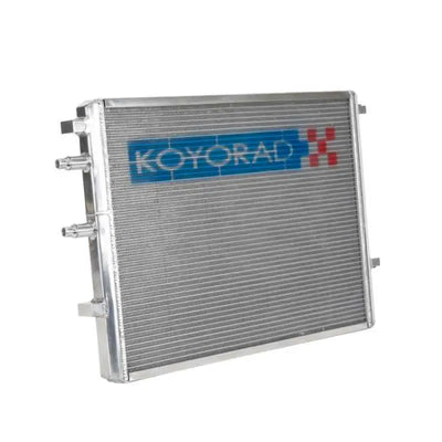 Koyo VH423704
