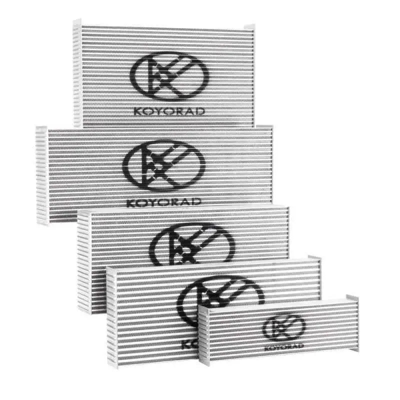 Koyo CCS1805