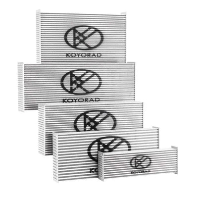Koyo CCS2214