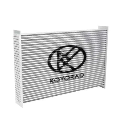 Koyo CCS2214