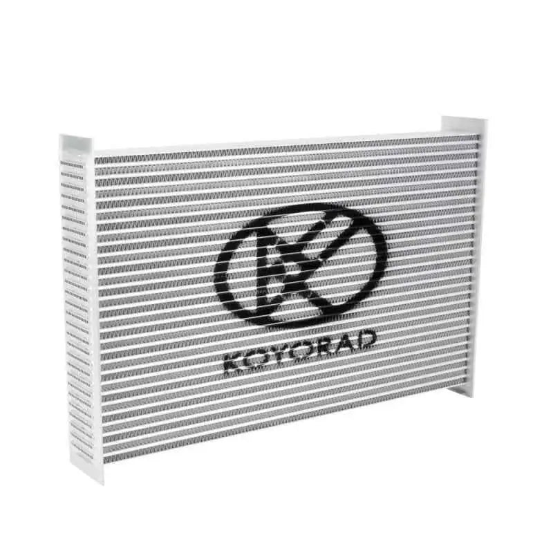 Koyo CCS2214