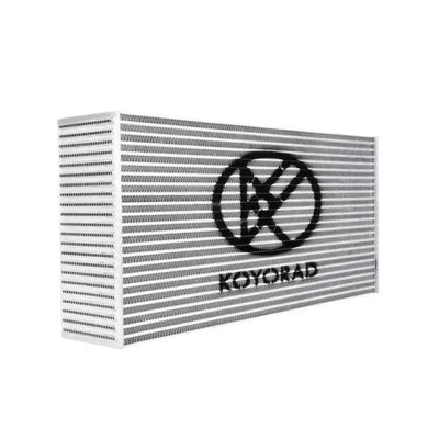 Koyo CCR2311