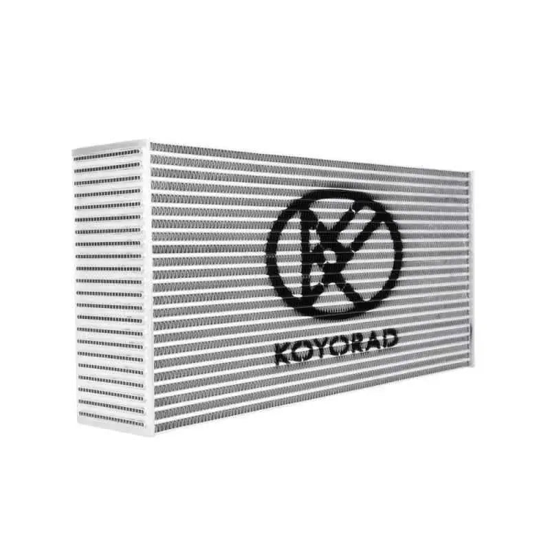 Koyo CCR2311